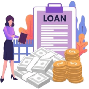 Yes loans approved in Perth Australia.
