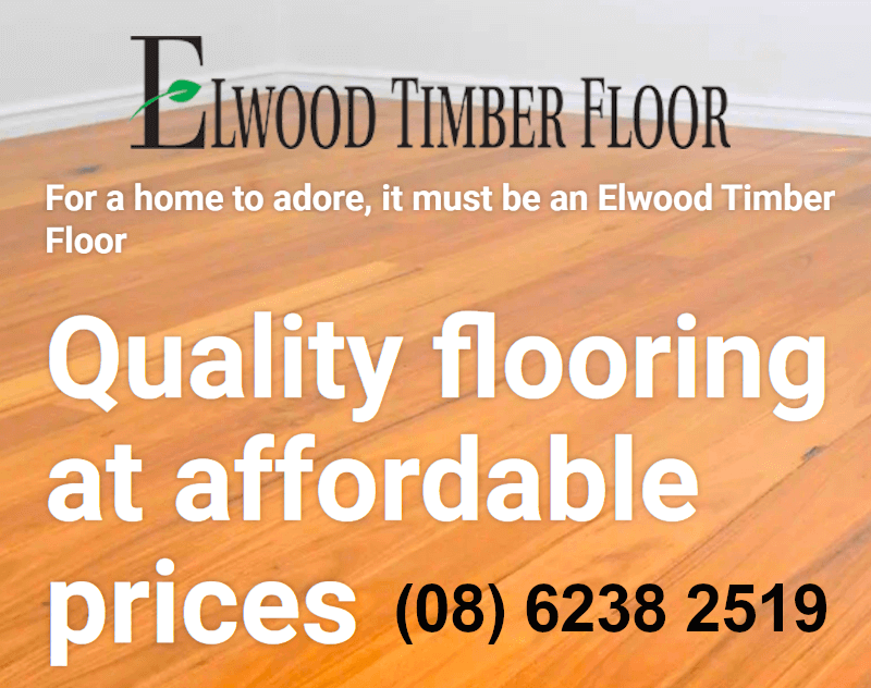Buy new timber flooring for sale in Perth with wood floor installation included in the affordable Perth flooring price.