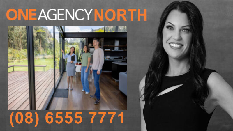 Phone the best Perth property management business in Perth's northern suburbs by the best property manager in Perth.